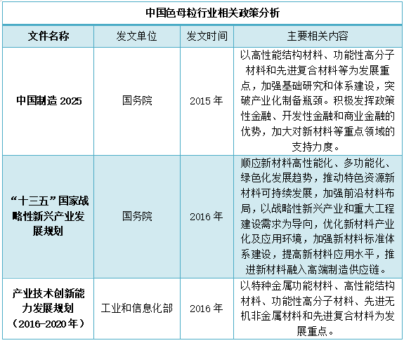 新闻.png